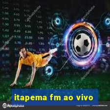 itapema fm ao vivo